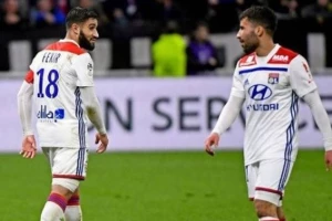 Priču koju niste znali, braća Fekir ruše Barsu!